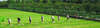 Letoonia Golf Resort 